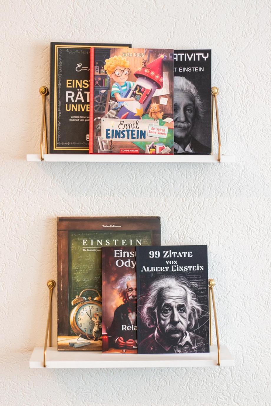 Special Einstein I Apartment Basel, Messe Kleinbasel 10-Star Eksteriør billede